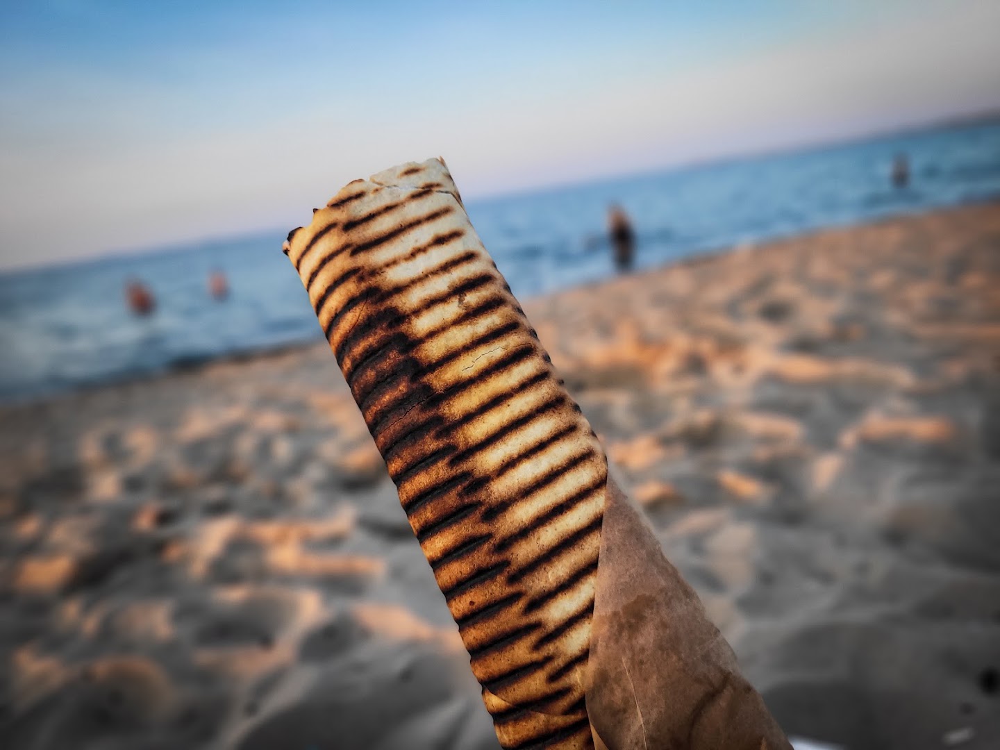 Best Kebab Gdansk · Zdjęcia 2
