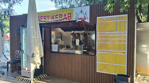 Best Kebab Gdansk · Zdjęcia 32